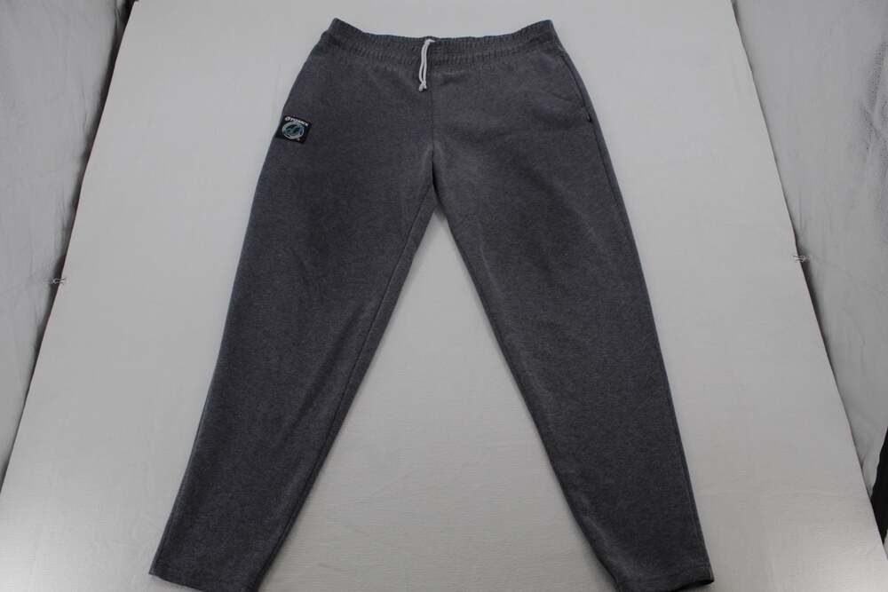 Otomix Performance Athletic Equipment Jogger Sweatpants